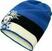 Caciuli: Dale of Norway Geilolia Ultramarine/Off White/Navy UNI Căciulă Căciulă Dale of Norway Geilolia Ultramarine/Off White/Navy UNI Căciulă