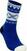 Ponožky Dale of Norway Cortina Ultramarine/Off White/Navy S Ponožky