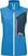 Veste femei de exterior: Ortovox Berrino W Sky Blue L Vestă Vestă Ortovox Berrino W Sky Blue L Vestă