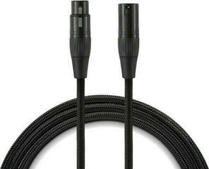 Микрофонен кабел Warm Audio Prem-XLR-20' 6,1 m Микрофонен кабел