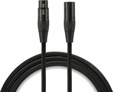 Mikrofonkabel Warm Audio Prem-XLR-6' 1,8 m Mikrofonkabel - 1