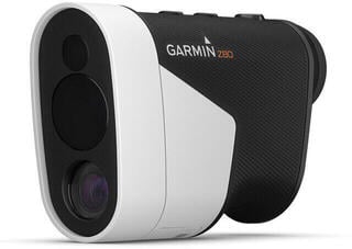 Garmin Approach Z80 Garmin Approach Z80