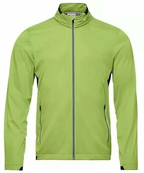 KJUS チュース ジャケット MEN DORIAN JACKET 50/M Men's Dorian Jacket - KJUS
