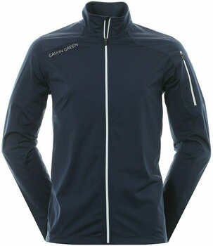 galvin green interface jacket