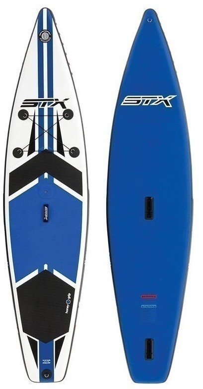 Prancha de paddle STX WS Tourer Blue 11´6