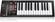 iCON iKeyboard 3S VST MIDI keyboard