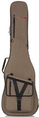 Gator Transit Series Bass Guitar Bag Tan