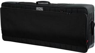 Keyboardtasche Gator PG-61 Keyboardtasche