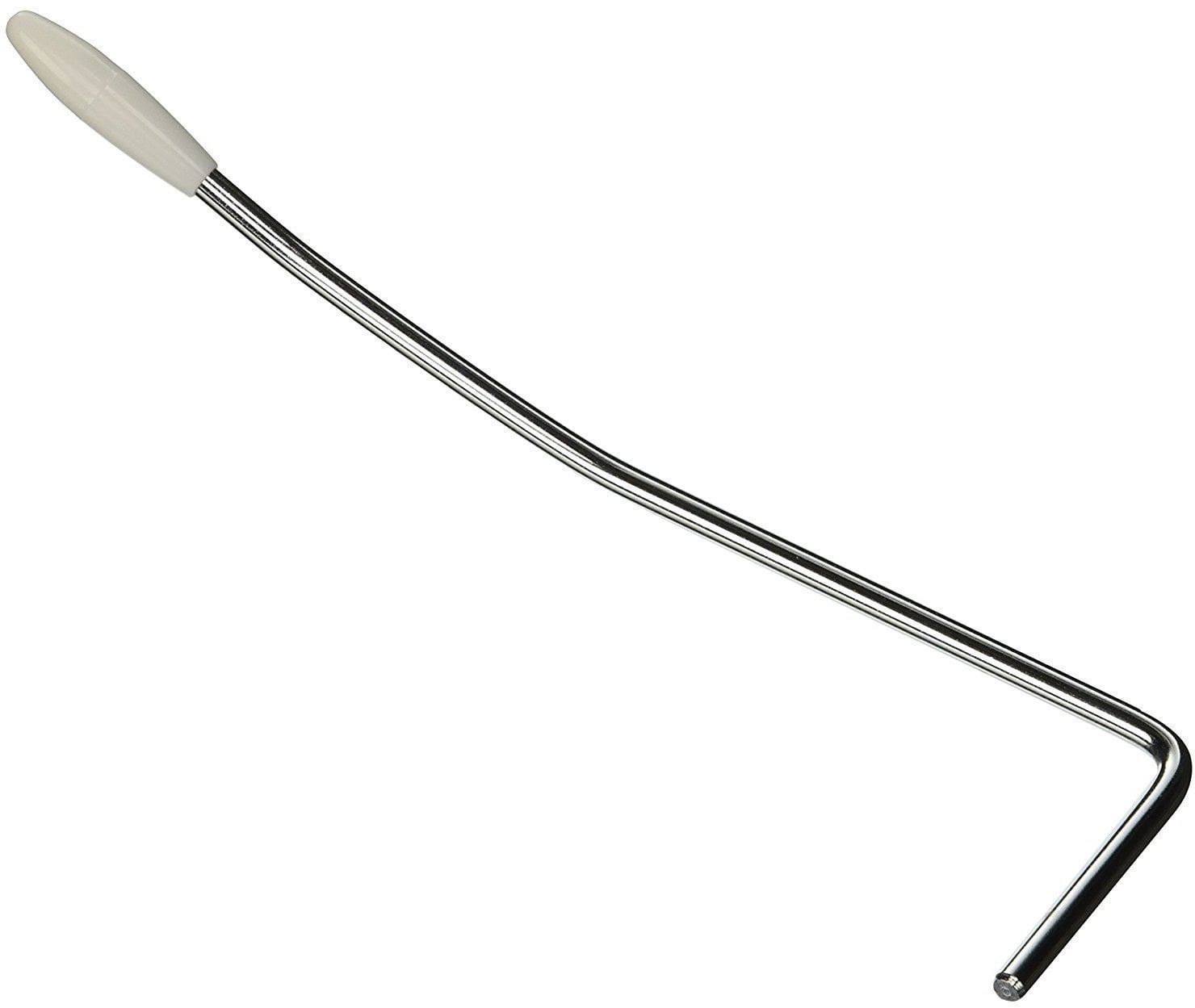 Ponte per chitarra Fender Tremolo Arm Am Pro Jag/Jazz Polished SS