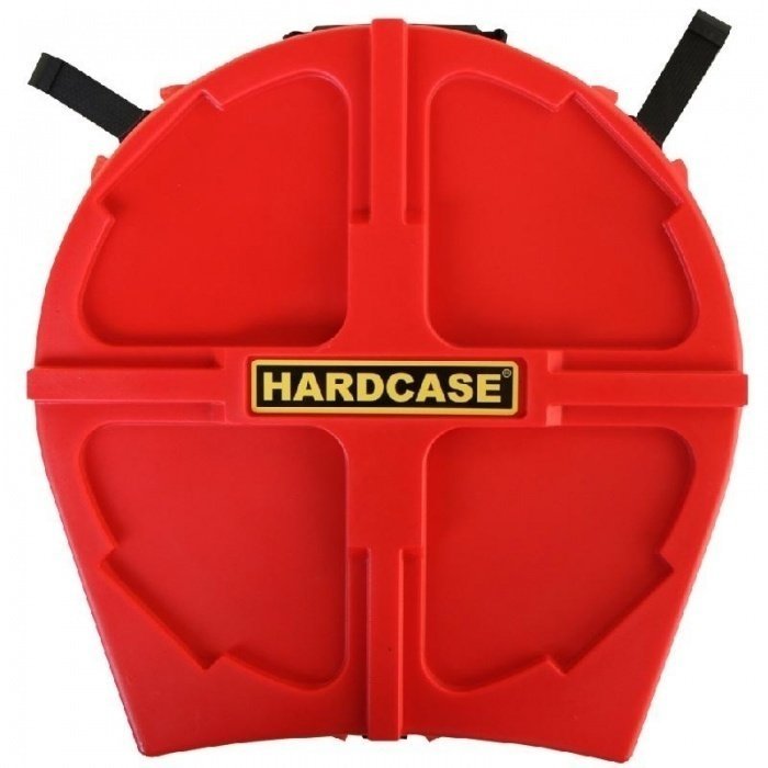 Drum Case Hardcase HNP12TR Drum Case