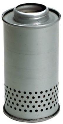 Bootsmotor Filter Osculati Oil Filter for Volvo Penta MD30 to TAMD103P-A