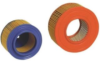 Boat Filters Osculati 858488-0 Boat Filters