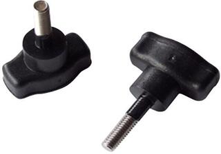 Bimini Accessory Talamex Bimini Hinge Thumb Screw Bimini Accessory