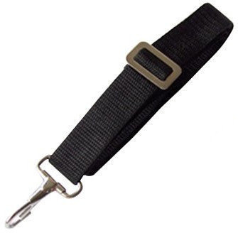 Bimini accessoires Talamex Adjustable Tie-Down Strap Bimini accessoires