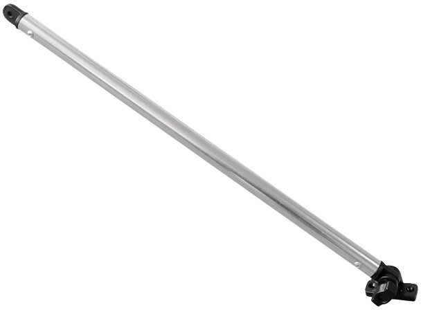 Bimini Accessory Talamex Support Pole Bimini Top 78cm