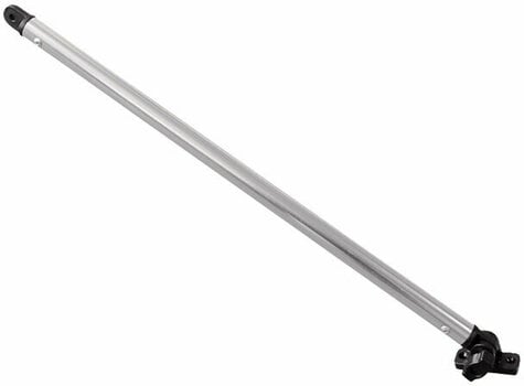 Bimini Accessory Talamex Support Pole Bimini Top 78cm - 1