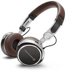 Beyerdynamic Aventho Wired Brown (B-Stock) #922833