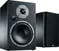 Hi-Fi Bezdrátový reproduktor
 Magnat Monitor Reference 3A Hi-Fi Bezdrátový reproduktor