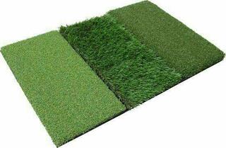 Träningstillbehör Pure 2 Improve Tri Turf