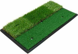 Trainingsaccessoire Pure 2 Improve Hitting