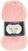 Fire de tricotat Etrofil Vivaldi 006 Pink Fire de tricotat