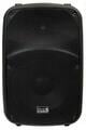 Italian Stage IS SPX12AUB Active Loudspeaker