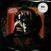 LP platňa King Diamond - The Dark Sides (Picture Disc LP)