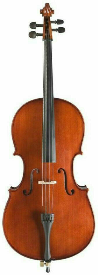 Akustisches Cello Stagg VNC-3-4 3/4