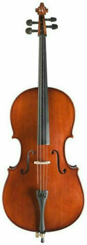 Akustisches Cello Stagg VNC-3-4 3/4 - 1