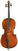 Akustisches Cello Stagg VNC-3-4 3/4
