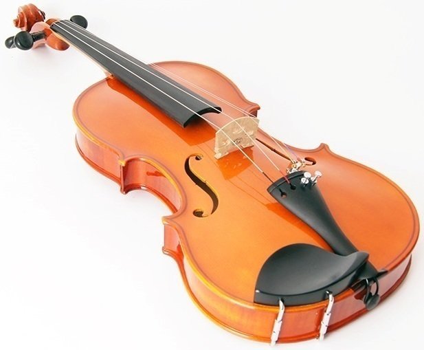 Violino Acustico Strunal Schönbach 1750 4/4 Academy Violin