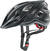 Bike Helmet UVEX City Light Anthracite Matt 52-57 Bike Helmet