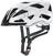 Bike Helmet UVEX City Active White Matt 52-57 Bike Helmet