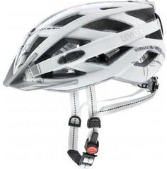 UVEX City I-Vo White Matt 56-60 UVEX City I-Vo White Matt 56-60