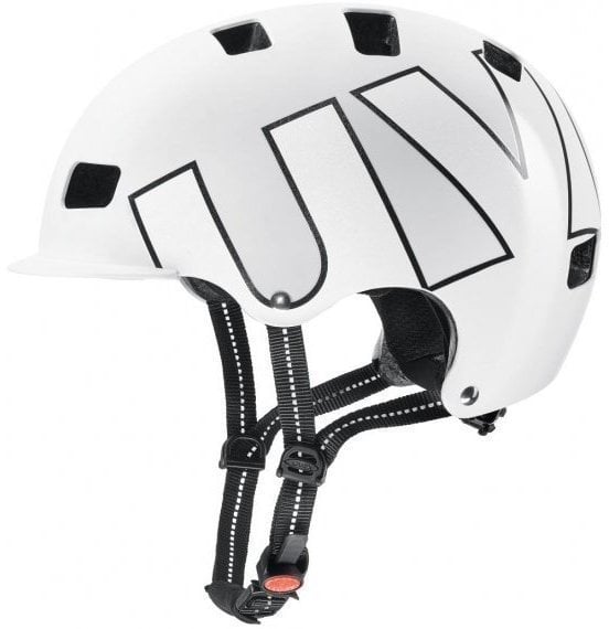 Cyklistická helma UVEX HLMT 5 Cyklistická helma