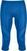 Sous-vêtements thermiques Ortovox 120 Comp Light Short Pants M Just Blue 2XL Sous-vêtements thermiques