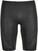Thermal Underwear Ortovox 120 Comp Light Shorts M Black Raven L Thermal Underwear