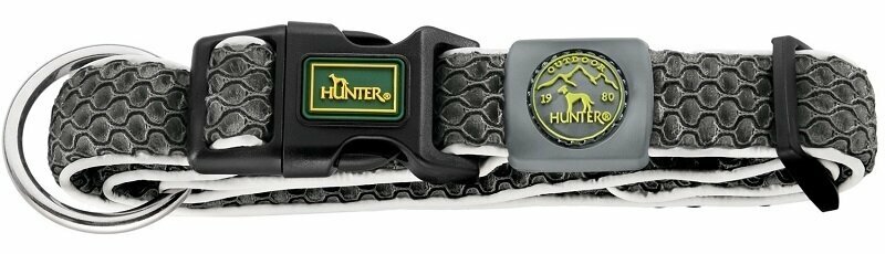 Guler Hunter Hilo VB Guler Antracit XL Guler