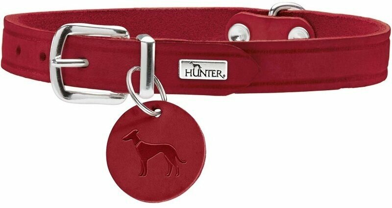 Guler Hunter Aalborg Guler Red S Guler
