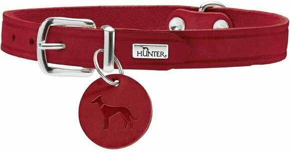 Guler Hunter Aalborg Guler Red S Guler - 1