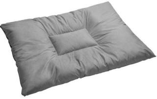 Hunter Lancaster Кучешко легло 175 x 145 cm