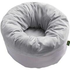 Hunter Miranda 50 cm Pelech pre mačky