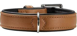 Hunter Canadian Cognac/Black