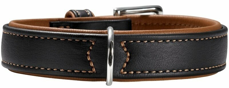 Guler Hunter Canadian Guler Black/Cognac M Guler
