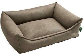 Hunter Bologna Кучешко легло 70 x 50 cm