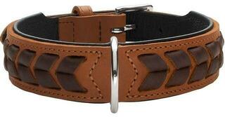 Hunter El Paso Cognac/Black