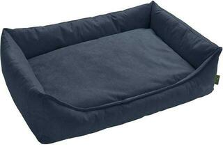 Hunter Eiby Кучешко легло 80 x 60 cm