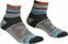 Ponožky Ortovox All Mountain Quarter Warm M Multicolour 39-41 Ponožky