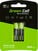 AA Elem Green Cell AA HR6 Batteries 2600mAh 2