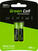 AAA Baterii Green Cell GR07 2x AAA HR03 2 AAA Baterii